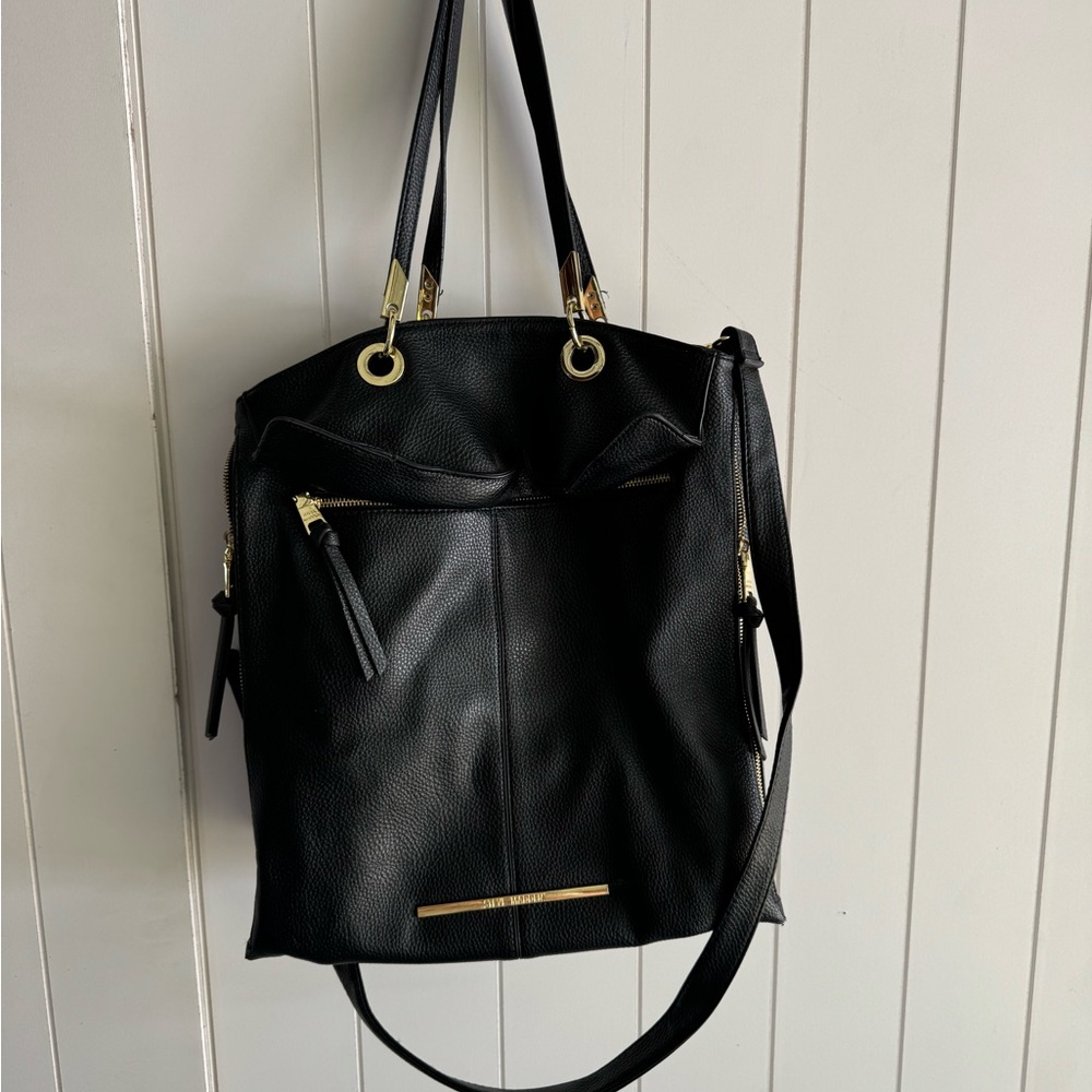 Steve Madden purse